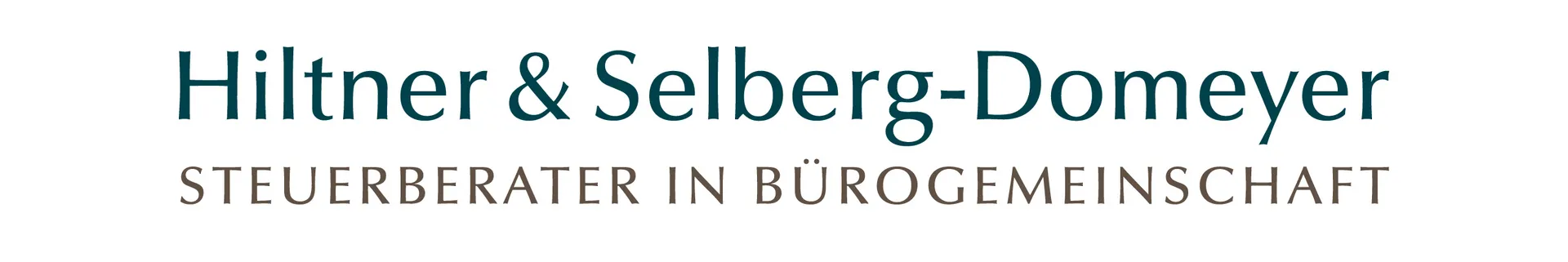 Hiltner_Selberg_Logo
