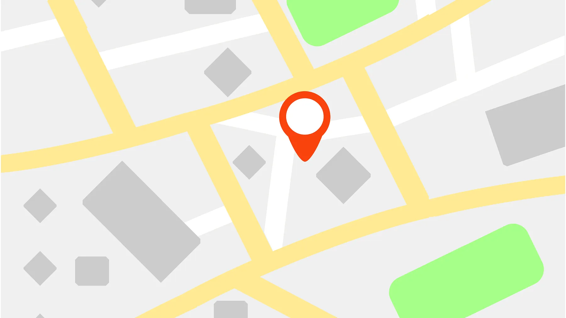 Goole Map Placeholder
